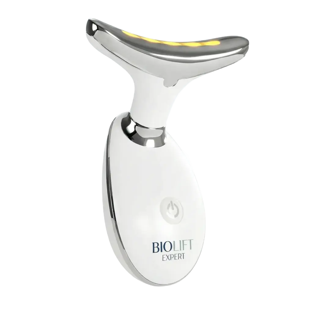 BIOLIFT EXPERT | Dispositivo Tonificante