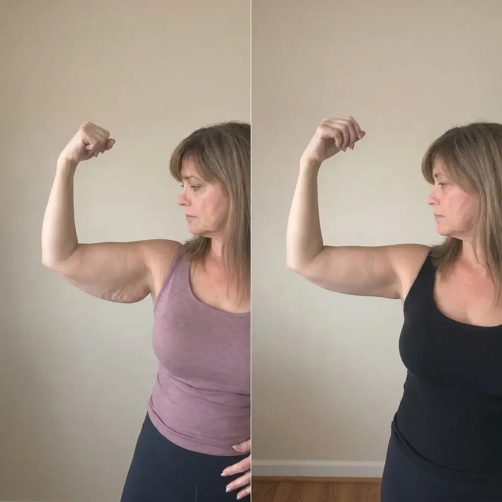 BIOLIFT EXPERT | Dispositivo Tonificante