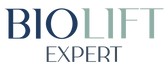 BIOLIFT EXPERT – Home
