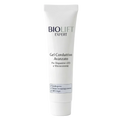 Gel Conduttivo - BIOLIFT EXPERT