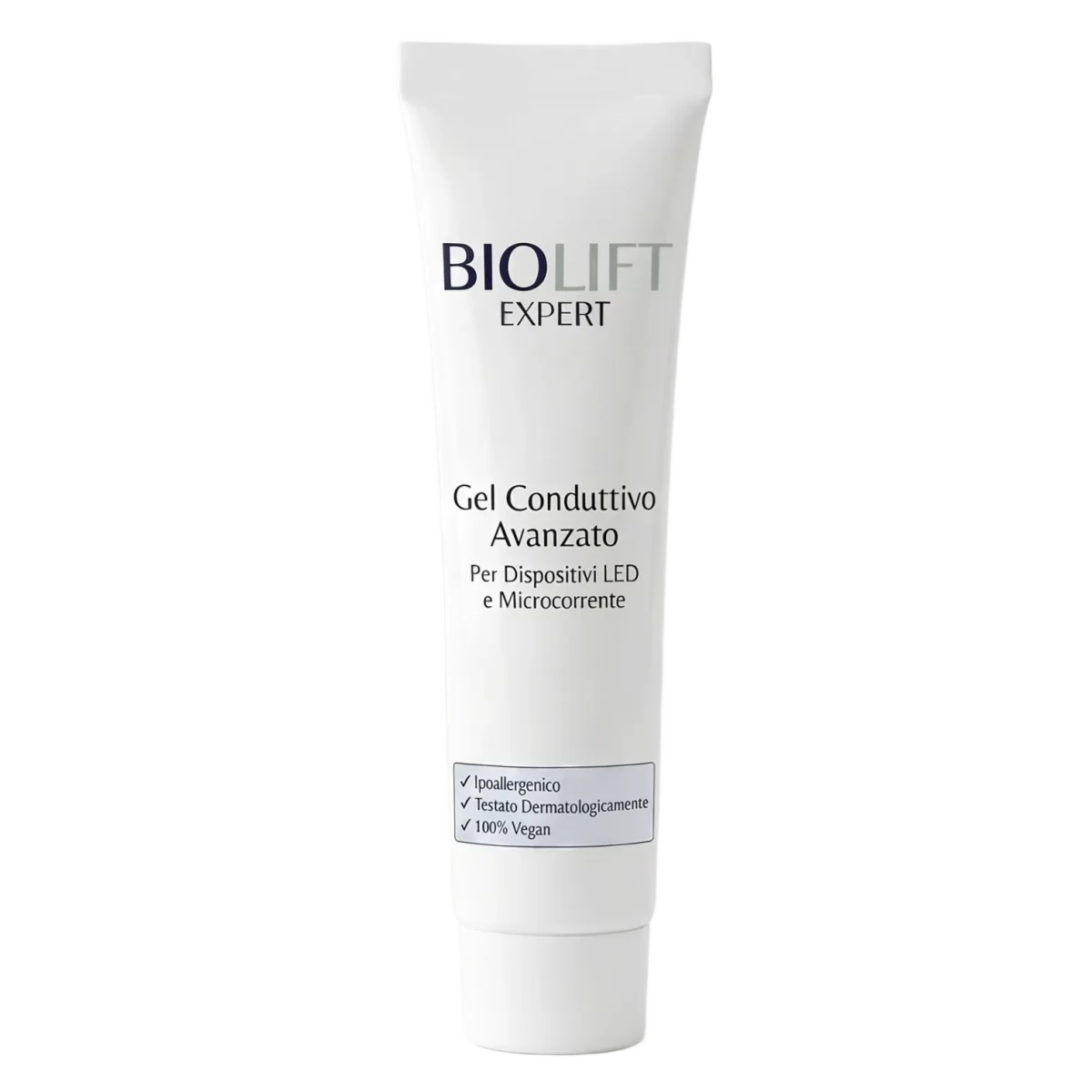 Gel Conduttivo - BIOLIFT EXPERT
