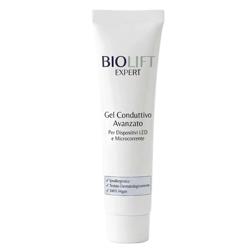 Gel Conduttivo - BIOLIFT EXPERT